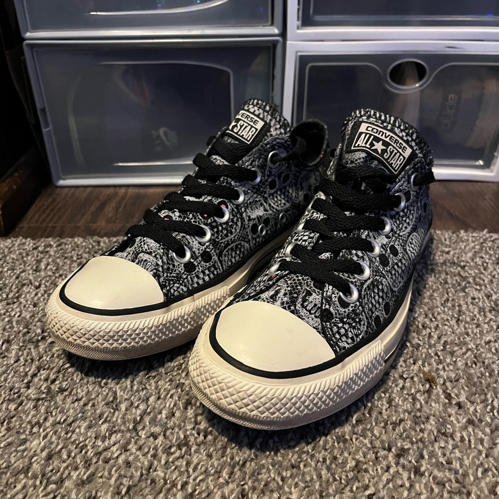 Converse